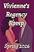 Vivienne's Regency Romp (a ...