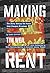 Making Rent: The Story Behi...