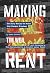Making Rent by Tim Weil Making Rent by Tim Weil