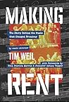 Making Rent: The ...
