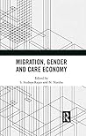 Migration, Gender...