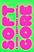 Soft Core: A Novel