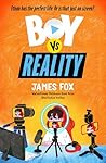 Boy vs Reality - ...