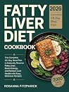 Fatty Liver Diet ...