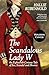 The Scandalous Lady W: By t...