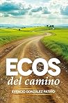 Ecos del Camino