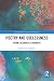Poetry and Uselessness: Fro...