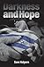 Darkness and Hope
