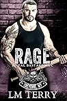 Rage Rage