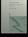 Third Worlds: Politics in the Middle East and Africa