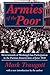 Armies of the Poor: Determi...