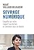 Sevrage numérique by Najat Vallaud-Belkacem