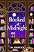 Booked at Midnight by Emily W. Andersen Booked at Midnight by Emily W. Andersen