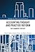 Accounting Thought and Practice Reform by Frank Clarke