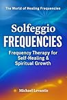 Solfeggio Frequen...