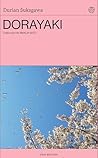 Dorayaki