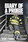 Diary of a Probie...