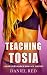 Teaching Tosia by Daniel Red
