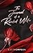 The Journal of a Rended Wife