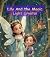 Lily and the Magic Light Cr...