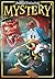 Lustiges Taschenbuch Mystery 01 (German Edition)