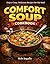 Comfort Soup