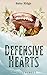 Defensive Hearts (Ruby Ridge)