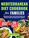 Mediterranean Die...