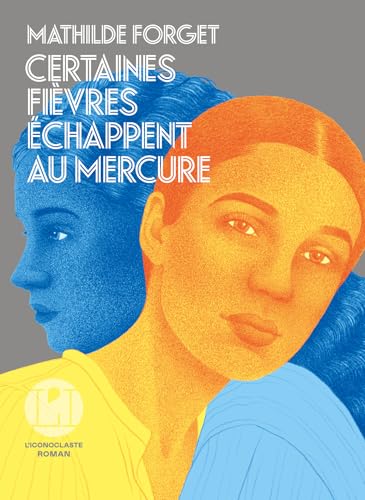 Certaines fièvres échappent au mercure (Kindle Edition)