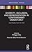 Diversity, Inclusion, and Representation in Contemporary Dram... by Philippa Kelly