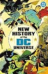 New History of th...