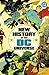 New History of the DC Universe (New History of the DC Universe (2025-))