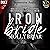 Iron Bride: An Arranged Mar...