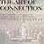 The Art of Connection: A Li...
