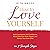 How to Love Yourself: Build...