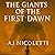The Giants of the First Daw...