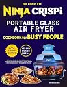 Ninja Crispi Port...
