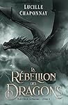 La Rébellion Des ...