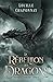 La Rébellion Des Dragons