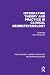 Integrating Theory and Practice in Clinical Neuropsychology by Ellen Perecman