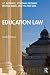 Education Law