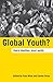Global Youth?: Hybrid Ident...