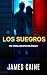 Los suegros