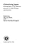 Globalizing Japan: Ethnogra...