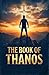 The Book of Thanos