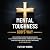Mental Toughness God’s Way:...