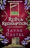 Ruin & Redemption