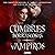 Cumbres borrascosas y vampiros by Alexander Rivera - editor