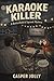 Karaoke Killer