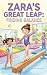 Zara’s Great Leap: Finding ...